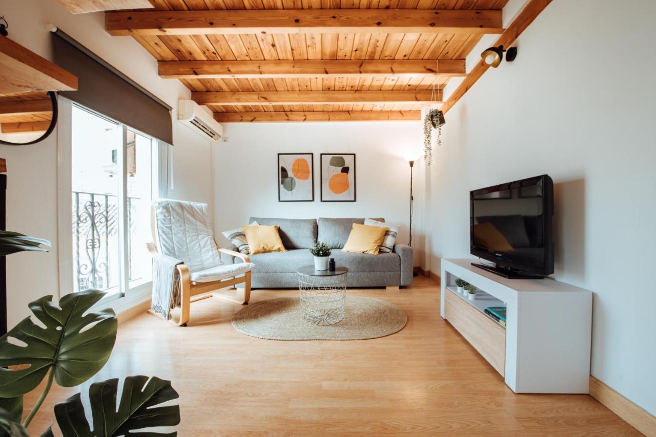 Appartamento Nordik Urban - Trinidad 